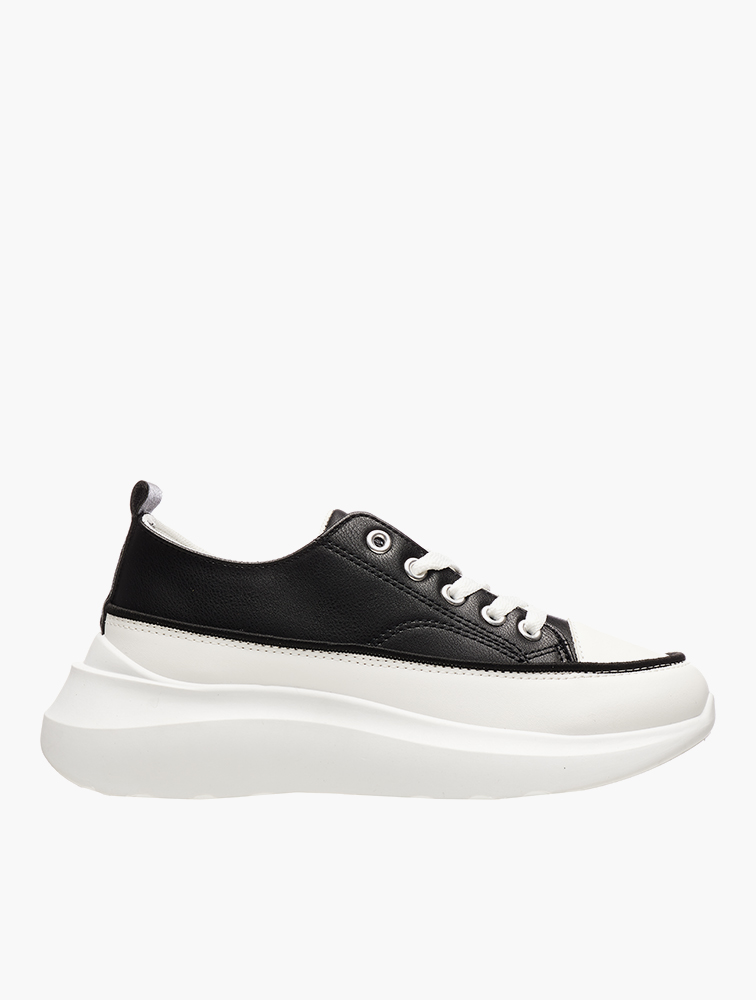 KAN_KL620005_BLACK|1.jpg
